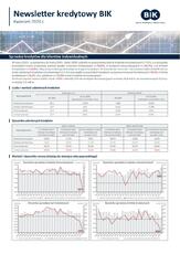 BIK_NewsletterKredytowy_za_marzec2020_23042020.pdf