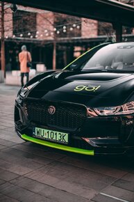 innogy go_Jaguary I-PACE_fot_1.jpg