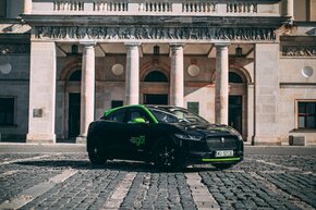 innogy go_Jaguary I-PACE_fot_2.jpg