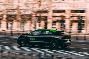 innogy go_Jaguary I-PACE_fot_3.jpg