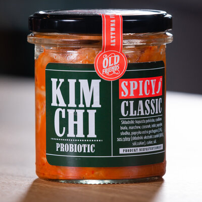 Kimchi_1.jpg