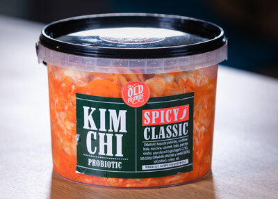 Kimchi_2.jpg