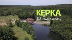 EW Kępka.jpg