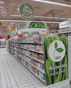 Auchan_strefa Bio_fot 3.JPG