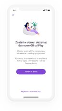 Play24_zostańwdomu (2).png 