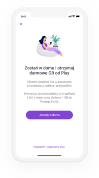 Play24_zostańwdomu (2).png 