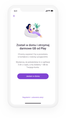 Play24_zostańwdomu (2).png 
