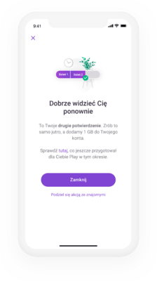 Play24_zostańwdomu (3).png 