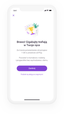 Play24_zostańwdomu (4).png 