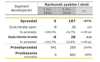 Segment deweloperski.jpg