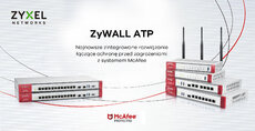 Zyxel-Networks_PR-image_McAfee-ATP.jpg