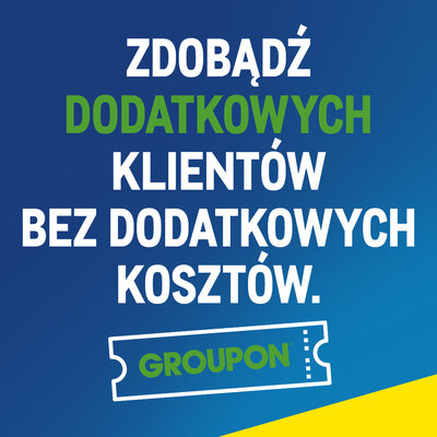 Groupon.jpg