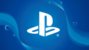 PlayStation Logo.png