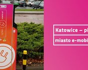 Katowice.jpg