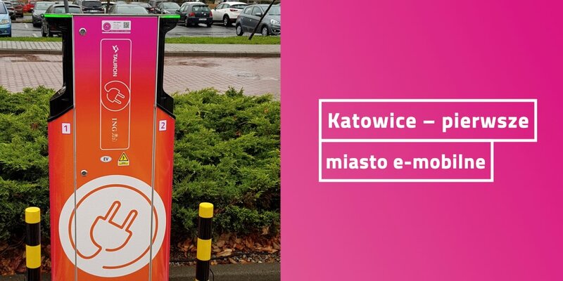 Katowice.jpg