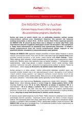 Auchan_Dni Niskich cen_29042020_Draft 4 28_04_2020_def_2.pdf