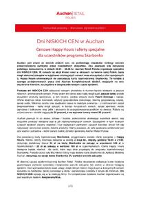 Auchan_Dni Niskich cen_29042020_Draft 4 28_04_2020_def_2.pdf