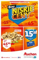 Auchan_Niskie  Ceny.jpg