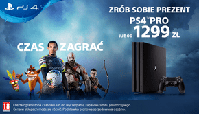 PS4PRO_ZSP.png