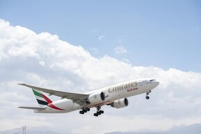 emiratescargo-quito-57.jpg