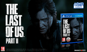 TLOU_600x360.png