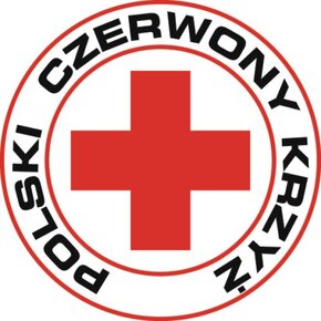 logo PCK.jpg