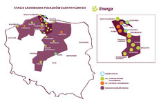 Stacje ładowania Energi Obrotu (maj 2020).jpg