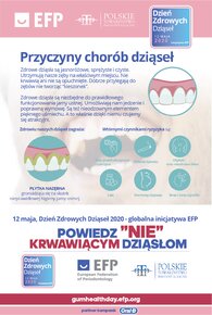 infografika_przyczyny chorób dziąseł.jpg