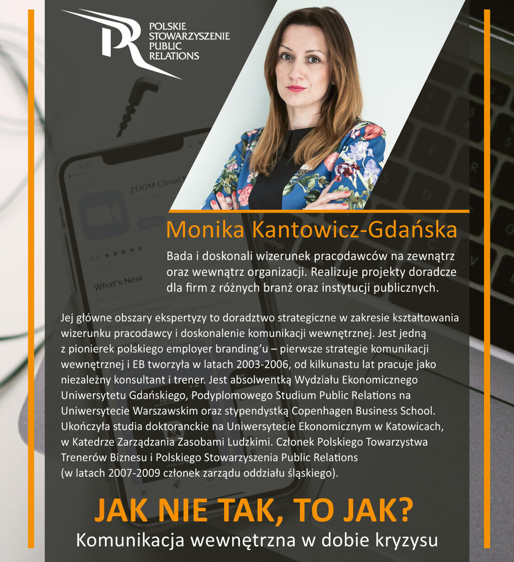 Monika Kantowicz-Gdańska.jpg