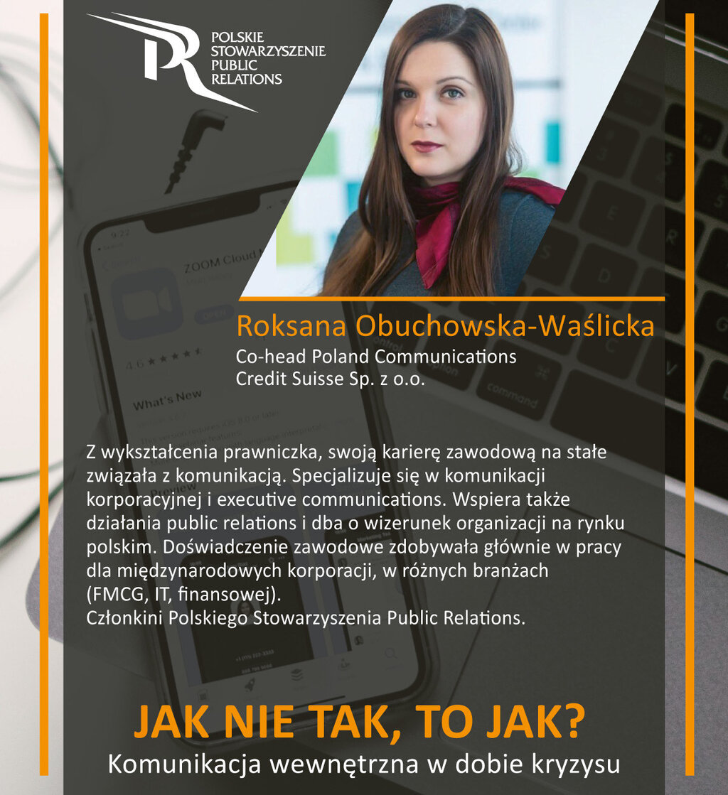 Roksana Obuchowska-Waslicka.jpg