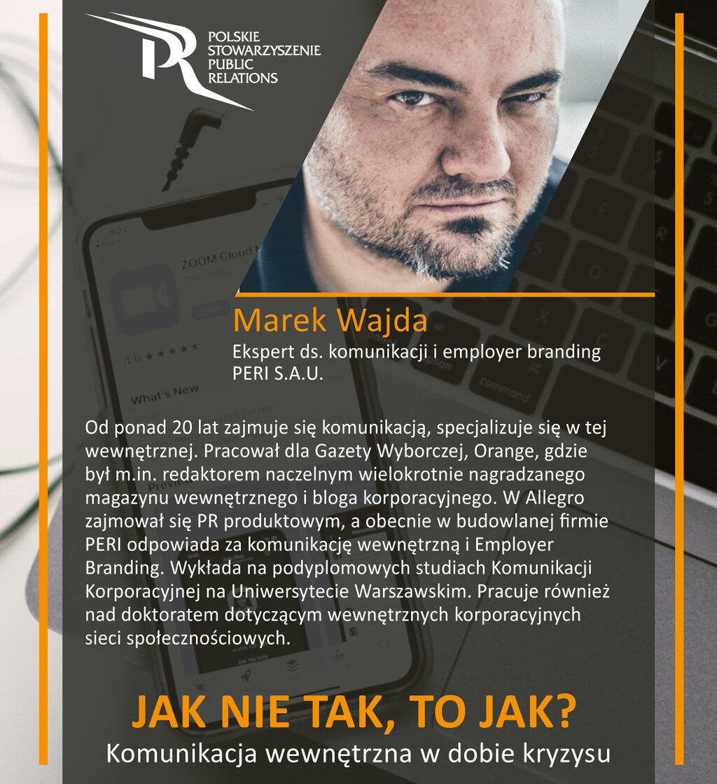 Marek Wajda.jpg