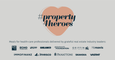 property4heroes_EN.png