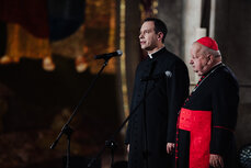 Koncert Santo Subito - fot_Tomasz_Tołłoczko _8.jpg