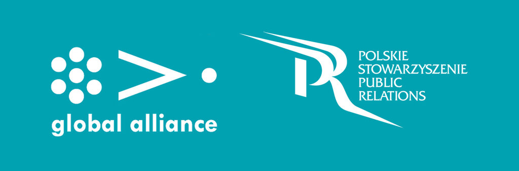 PSPRAlliance