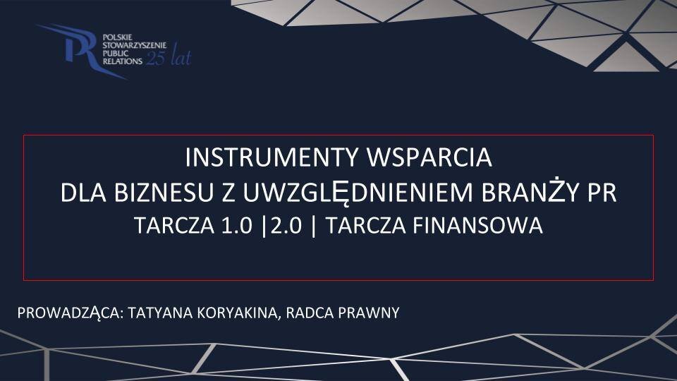 Webinar o tarczy_1.jpg