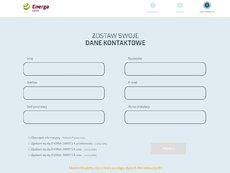 Energa Obrót - kalkulator korzyści z fotowoltaiki_krok 4.jpg