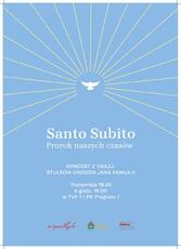 santo_subito_plakat.pdf