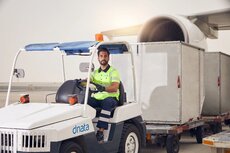 dnata.jpg