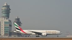 emiratesskycargohongkongfreighteredited.jpg