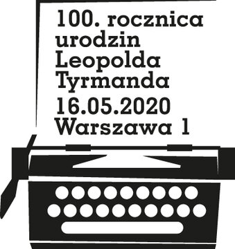 100_ROCZNICA_URODZIN_LEOPOLDA_TYRMANDA_datownik.jpg 