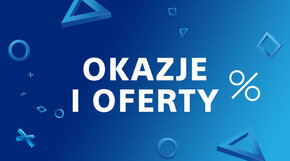 Oferty i Okazje.jpg