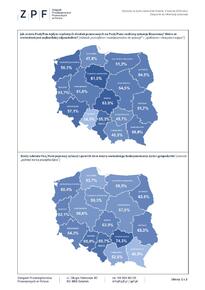 Barometr Consumer Finance ZPF - Ocena tarczy antykryzysowej - dane.pdf