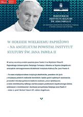 Angelicum - IKJP2 - Informacja Prasowa (1).pdf