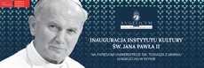 Angelicum_Inauguracja Instytutu Kultury Św_Jana Pawła II_grafika.jpg