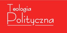 logo_TeologiaPolityczna.jpg