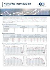 BIK_NewsletterKredytowy_sprzedaż_kwiecien2020_19052020.pdf