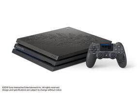 PlayStation 4 Pro.jpg