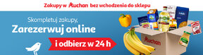 banner_Auchan_zestawy.jpg