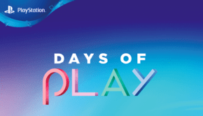 Days of Play.PNG