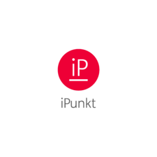 ipunkt_logo.PNG